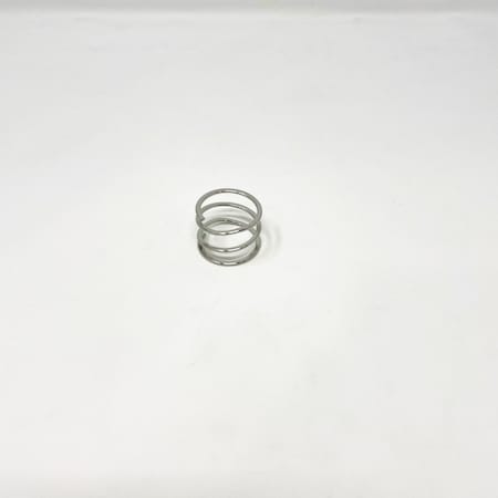 Alfa Laval AC Series Spring 114D-80-4